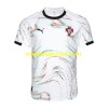 Portugal Uit Shirt 2025